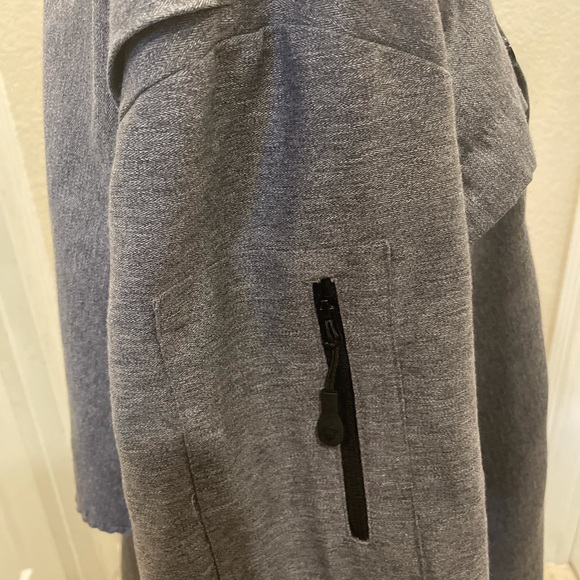 Chef Shirt from Cook cool by Happy Chef - Picture 8 of 8